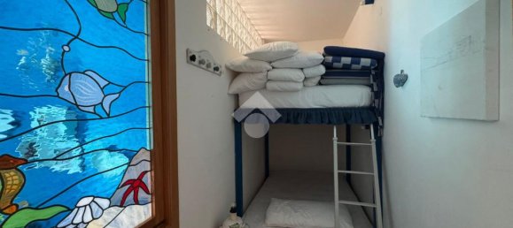 2 bedrooms Apartment in Minturno, Italy No. 324729 29