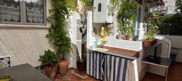 2 bedrooms Apartment in Minturno, Italy No. 324729 33
