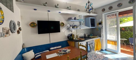 2 bedrooms Apartment in Minturno, Italy No. 324729 19