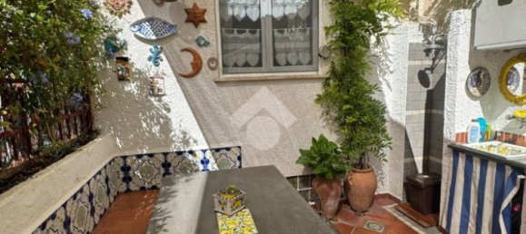 2 bedrooms Apartment in Minturno, Italy No. 324729 10