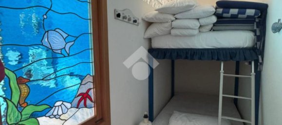 2 bedrooms Apartment in Minturno, Italy No. 324729 28