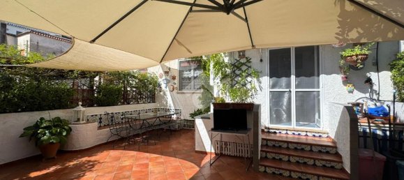 2 bedrooms Apartment in Minturno, Italy No. 324729 9