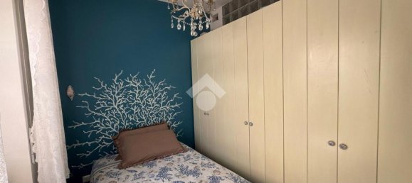 2 bedrooms Apartment in Minturno, Italy No. 324729 27