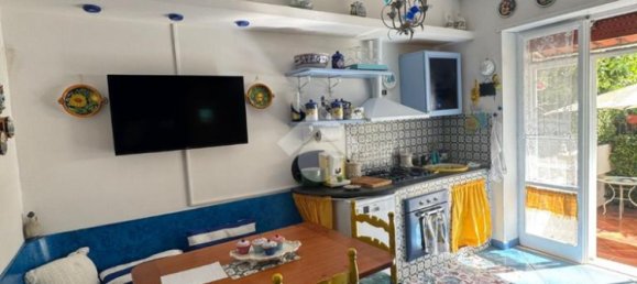 2 bedrooms Apartment in Minturno, Italy No. 324729 15