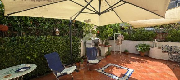 2 bedrooms Apartment in Minturno, Italy No. 324729 7