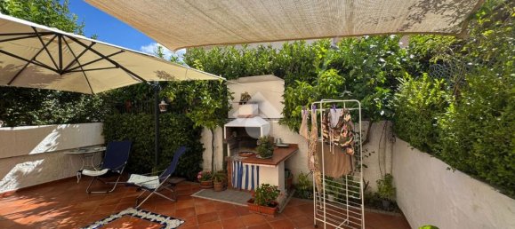 2 bedrooms Apartment in Minturno, Italy No. 324729 13