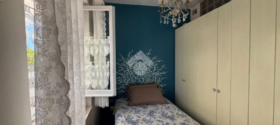 2 bedrooms Apartment in Minturno, Italy No. 324729 25