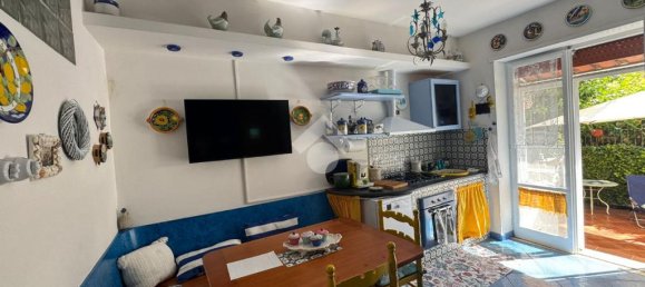 2 bedrooms Apartment in Minturno, Italy No. 324729 18