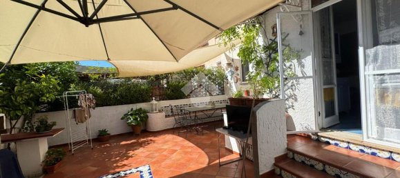 2 bedrooms Apartment in Minturno, Italy No. 324729 11