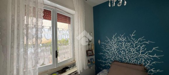 2 bedrooms Apartment in Minturno, Italy No. 324729 21