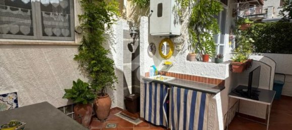 2 bedrooms Apartment in Minturno, Italy No. 324729 12