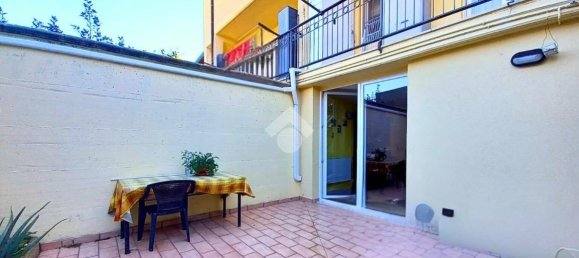 3 غرف نوم فيلا في Lanciano, Italy رقم 223480 92