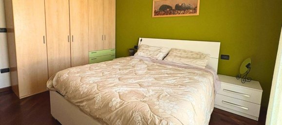 3 غرف نوم فيلا في Lanciano, Italy رقم 223480 9