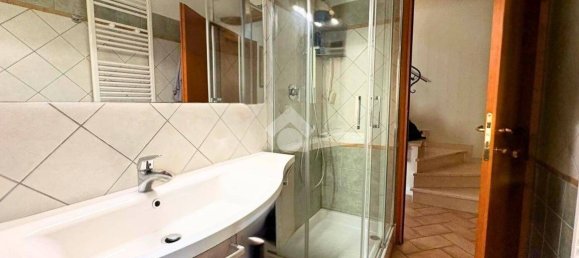 3 غرف نوم فيلا في Lanciano, Italy رقم 223480 28