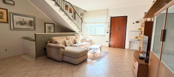 3 غرف نوم فيلا في Lanciano, Italy رقم 223480 6