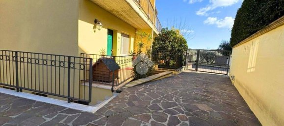 3 غرف نوم فيلا في Lanciano, Italy رقم 223480 34