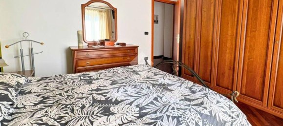 3 غرف نوم فيلا في Lanciano, Italy رقم 223480 13