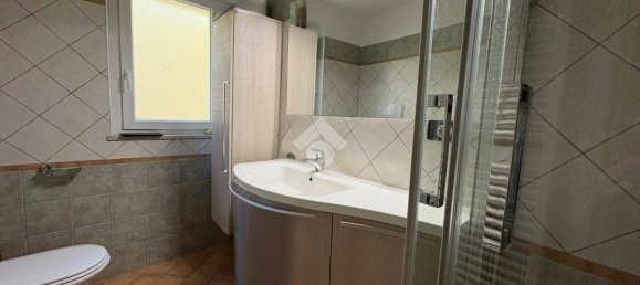 3 غرف نوم فيلا في Lanciano, Italy رقم 223480 56