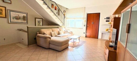 3 غرف نوم فيلا في Lanciano, Italy رقم 223480 14