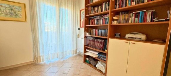 3 غرف نوم فيلا في Lanciano, Italy رقم 223480 7