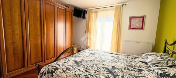 3 غرف نوم فيلا في Lanciano, Italy رقم 223480 38