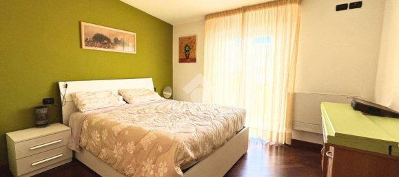 3 غرف نوم فيلا في Lanciano, Italy رقم 223480 36