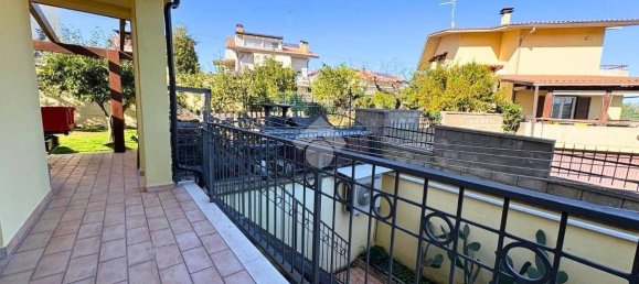 3 غرف نوم فيلا في Lanciano, Italy رقم 223480 95