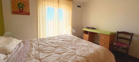 3 غرف نوم فيلا في Lanciano, Italy رقم 223480 32