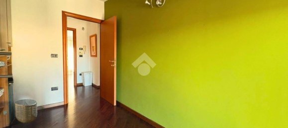 3 غرف نوم فيلا في Lanciano, Italy رقم 223480 41