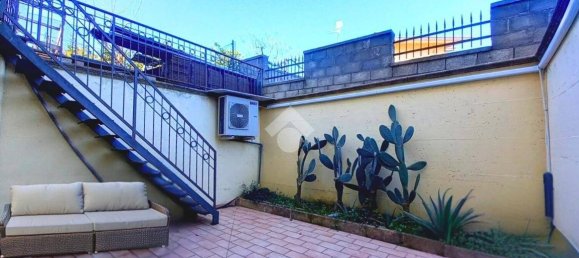 3 غرف نوم فيلا في Lanciano, Italy رقم 223480 40