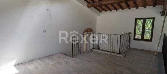 3 rooms House in San Gimignano, Italy No. 267486 16