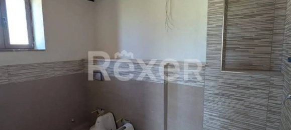 3 rooms House in San Gimignano, Italy No. 267486 9