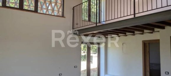 3 rooms House in San Gimignano, Italy No. 267486 4