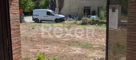 3 rooms House in San Gimignano, Italy No. 267486 6