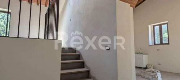 3 rooms House in San Gimignano, Italy No. 267486 14