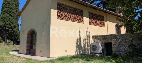 3 rooms House in San Gimignano, Italy No. 267486 23