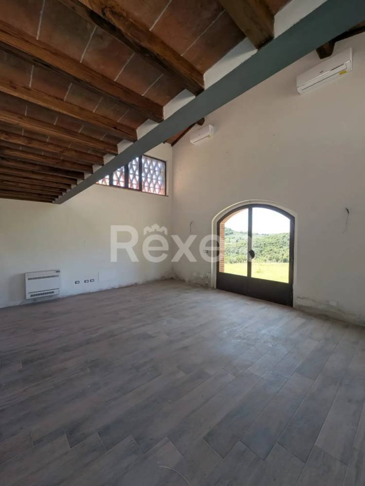 3 rooms House in San Gimignano, Italy No. 267486
