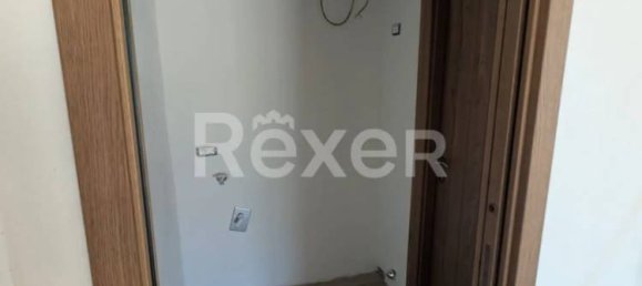 3 rooms House in San Gimignano, Italy No. 267486 7