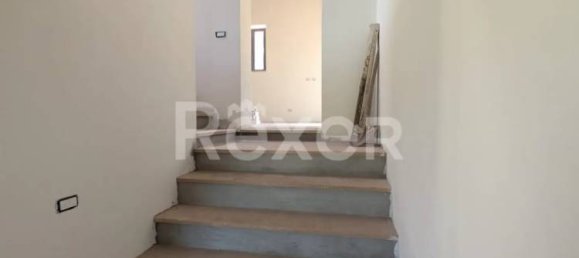3 rooms House in San Gimignano, Italy No. 267486 13