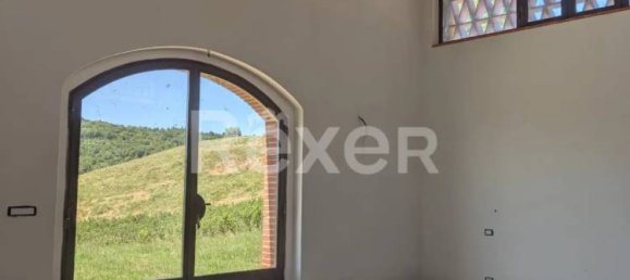 3 rooms House in San Gimignano, Italy No. 267486 2