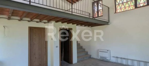 3 rooms House in San Gimignano, Italy No. 267486 3