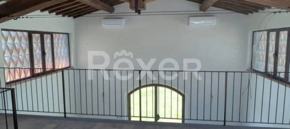 3 rooms House in San Gimignano, Italy No. 267486 15