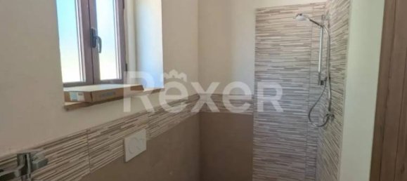 3 rooms House in San Gimignano, Italy No. 267486 10