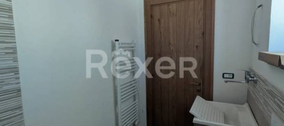 3 rooms House in San Gimignano, Italy No. 267486 11