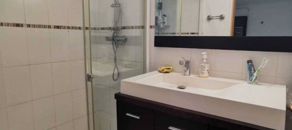 1 bedroom Apartment in Bastelicaccia, France No. 158976 4