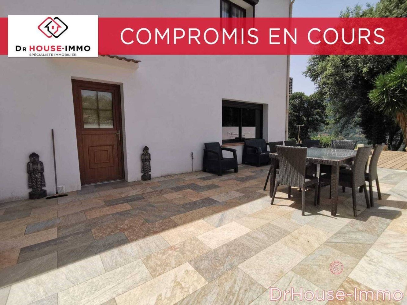 1 bedroom Apartment in Bastelicaccia, France No. 158976