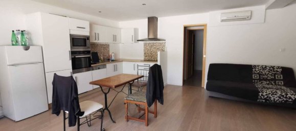 1 bedroom Apartment in Bastelicaccia, France No. 158976 2