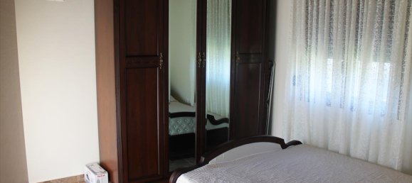  عقار تجاري في Chalkidiki, Greece 116متر مربع رقم 7099 12