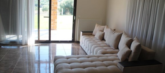 116m² Commercial property in Chalkidiki, Greece No. 7099 8