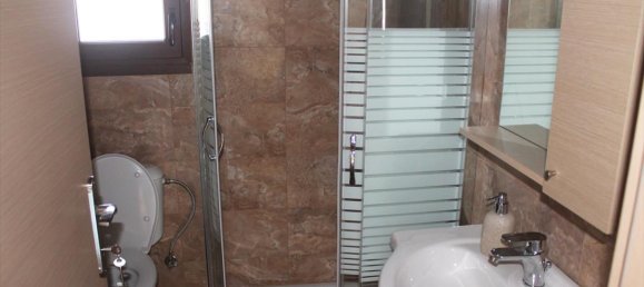  عقار تجاري في Chalkidiki, Greece 116متر مربع رقم 7099 10